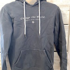 Women’s Dutch Bros Hoodie